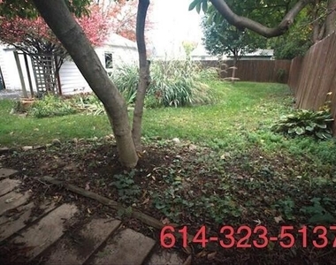 870 E Longview Avenue - Photo Thumbnail 18