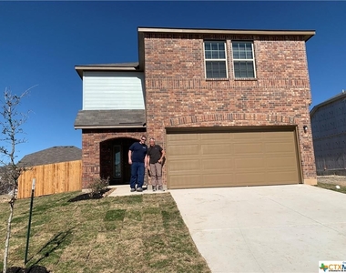 2851 Wheatfield Way - Photo Thumbnail 0