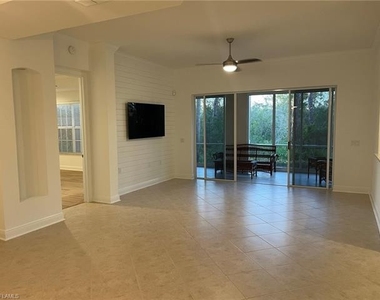 5001 Indigo Bay Blvd - Photo Thumbnail 14