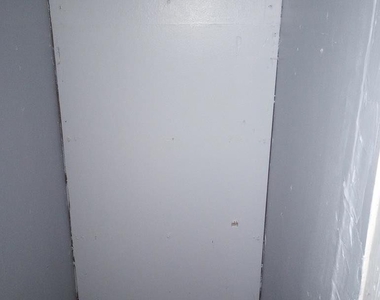 1319 Lake St Apt B - Photo Thumbnail 30