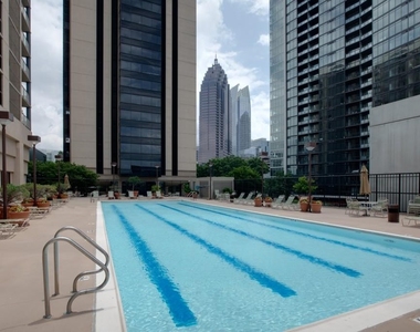 1280 Peachtree Street Nw - Photo Thumbnail 21