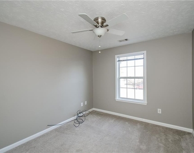 1680 Berrywood Way - Photo Thumbnail 36