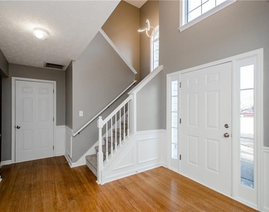 1680 Berrywood Way - Photo Thumbnail 6