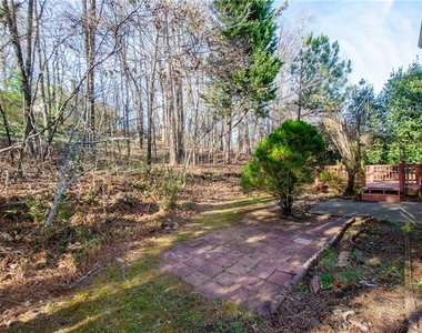 1680 Berrywood Way - Photo Thumbnail 45