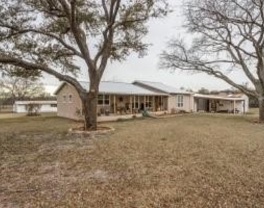 510 Murchison Street - Photo Thumbnail 12