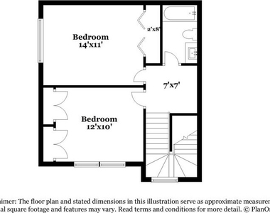 906 Tracy Court - Photo Thumbnail 16