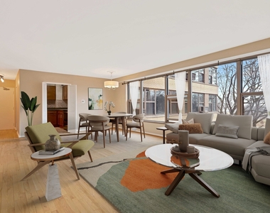 2970 N Lake Shore Drive - Photo Thumbnail 17