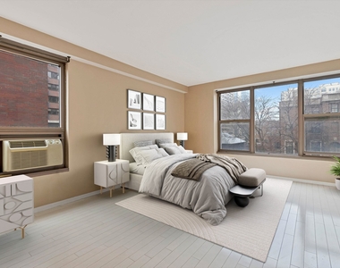 2970 N Lake Shore Drive - Photo Thumbnail 18