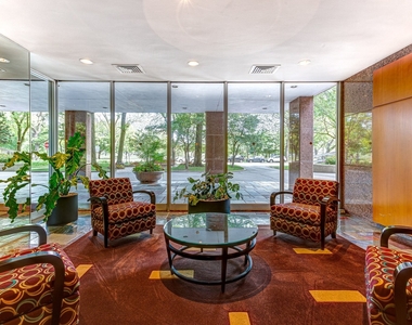 2970 N Lake Shore Drive - Photo Thumbnail 6