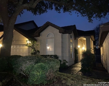 29211 Lawrence Way - Photo Thumbnail 26