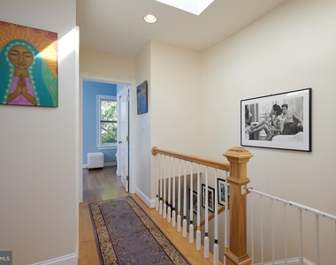 324 Varnum Street Nw - Photo Thumbnail 13