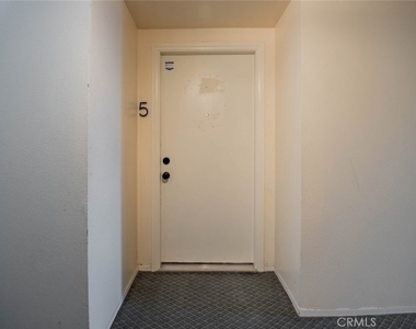 11834 Gilmore Street - Photo Thumbnail 1