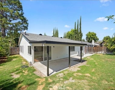 8332 Sedan Avenue - Photo Thumbnail 9