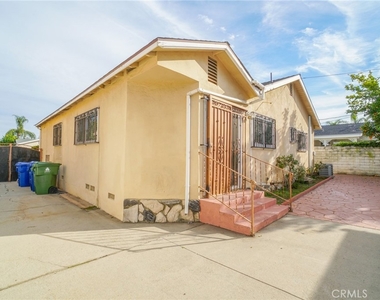 5039 Hesperia Avenue - Photo Thumbnail 23