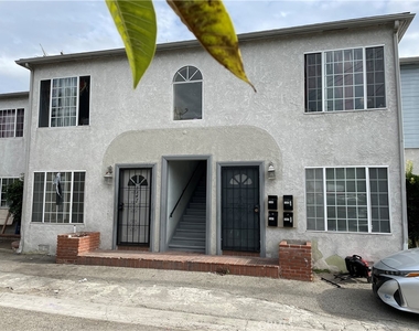 1345 Anaheim Street - Photo Thumbnail 0