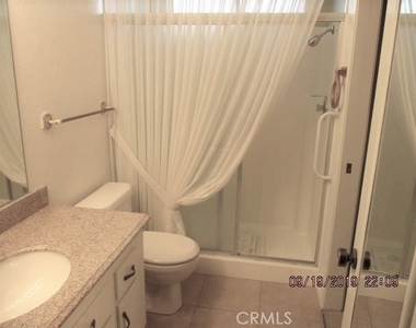 27680 Camden Way - Photo Thumbnail 25