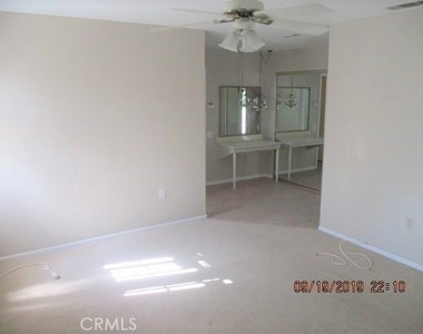 27680 Camden Way - Photo Thumbnail 33