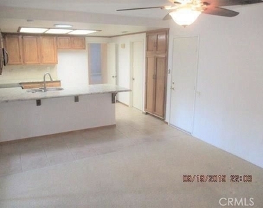 27680 Camden Way - Photo Thumbnail 16