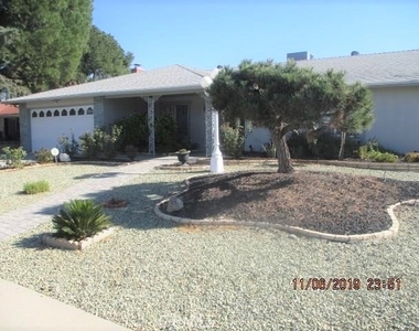 27680 Camden Way - Photo Thumbnail 1