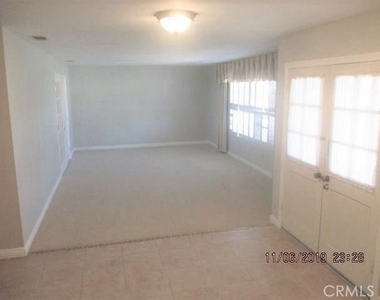 27680 Camden Way - Photo Thumbnail 6