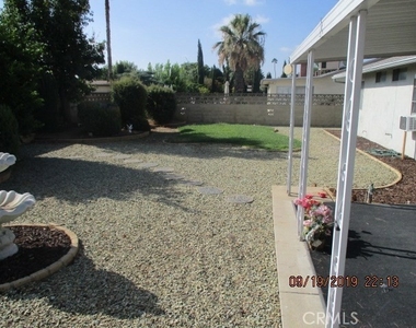 27680 Camden Way - Photo Thumbnail 45