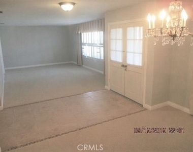 27680 Camden Way - Photo Thumbnail 9