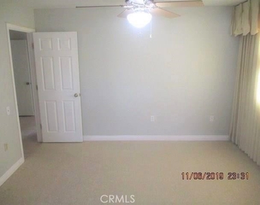 27680 Camden Way - Photo Thumbnail 23