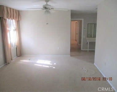 27680 Camden Way - Photo Thumbnail 32