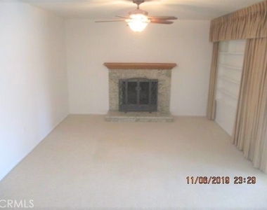 27680 Camden Way - Photo Thumbnail 15