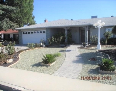 27680 Camden Way - Photo Thumbnail 3