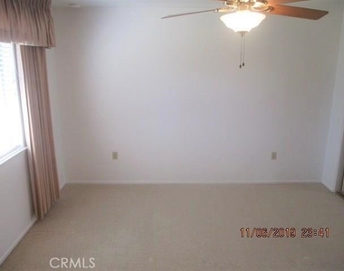 27680 Camden Way - Photo Thumbnail 26