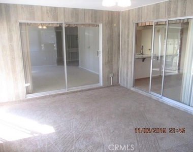 27680 Camden Way - Photo Thumbnail 18