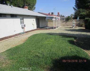 27680 Camden Way - Photo Thumbnail 44