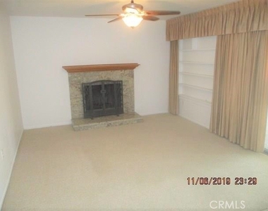 27680 Camden Way - Photo Thumbnail 17