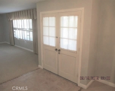 27680 Camden Way - Photo Thumbnail 5