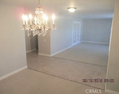 27680 Camden Way - Photo Thumbnail 8