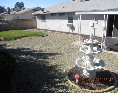 27680 Camden Way - Photo Thumbnail 46