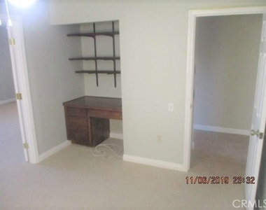 27680 Camden Way - Photo Thumbnail 22