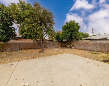 3825 Bianchi Way - Photo Thumbnail 7