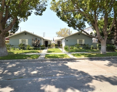 1420 N Edison Boulevard - Photo Thumbnail 10