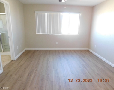 4416 Penguin Avenue - Photo Thumbnail 20