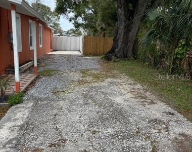 4817 Palm River Road - Photo Thumbnail 3