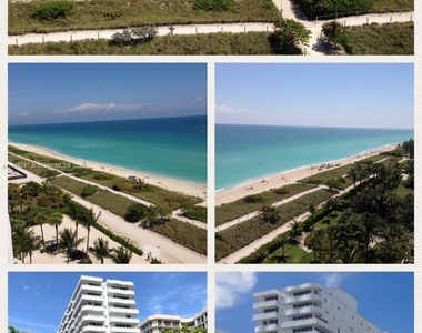 8911 Collins Ave - Photo Thumbnail 17