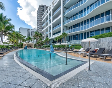 6801 Collins Ave - Photo Thumbnail 50