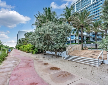 6801 Collins Ave - Photo Thumbnail 54