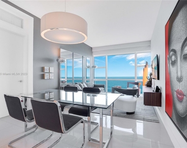 6801 Collins Ave - Photo Thumbnail 8