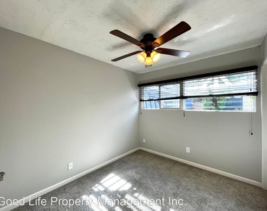 4606 Vandever Ave - Photo Thumbnail 10