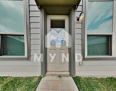 24011 Shumard Grove Lane - Photo Thumbnail 18