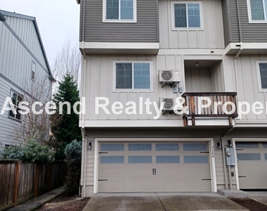 3156 Se Brookwood Av - Photo Thumbnail 18