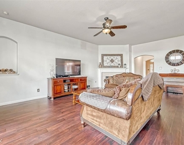 23724 Shaw Perry Ln - Photo Thumbnail 11